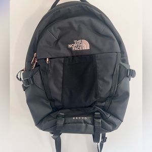 The North Face Recon Backpack